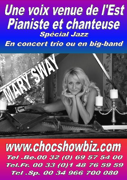 Mary Sway pub e-mailing 2